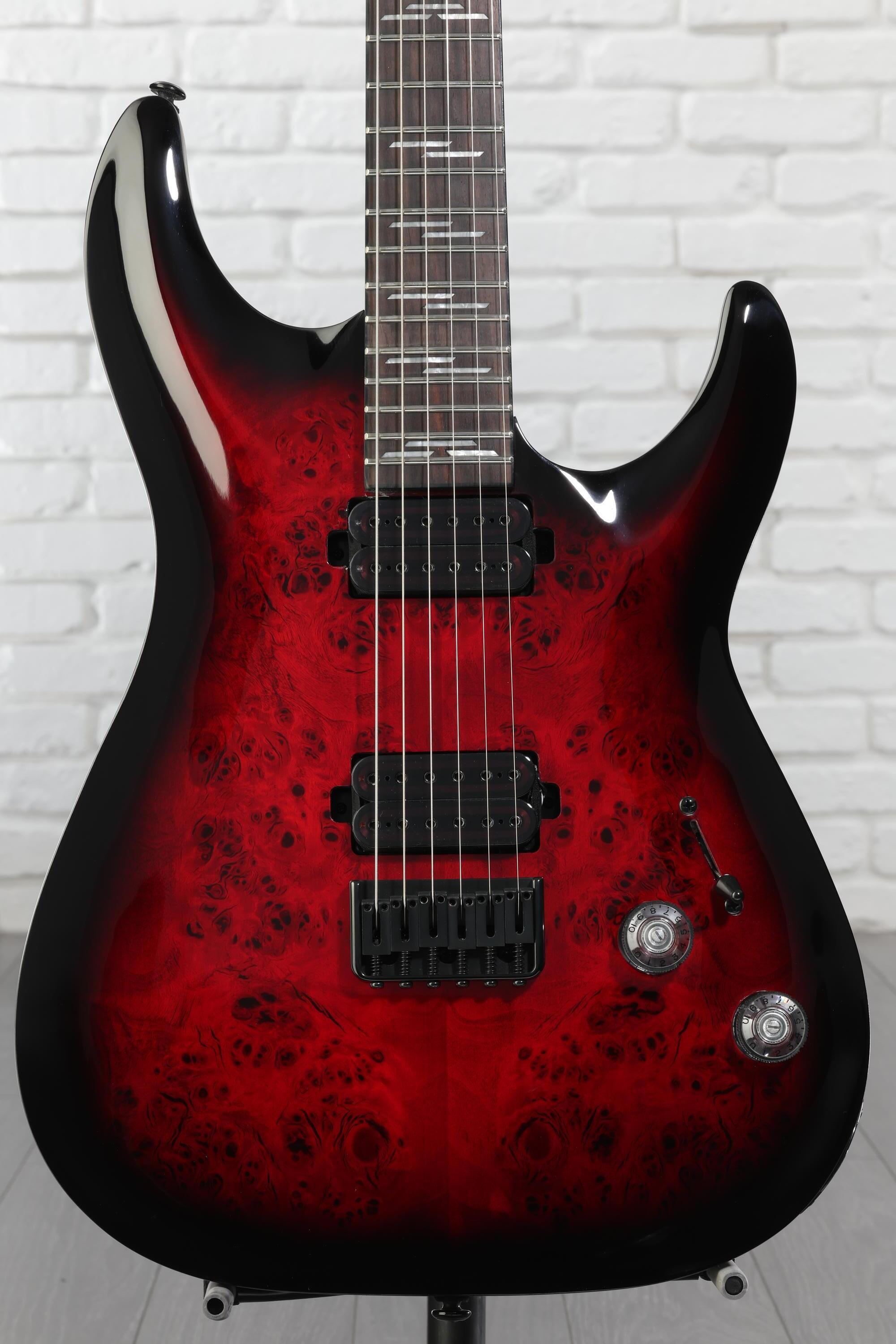 22263c20d34qeziGw8OdKdaBd7XVHz