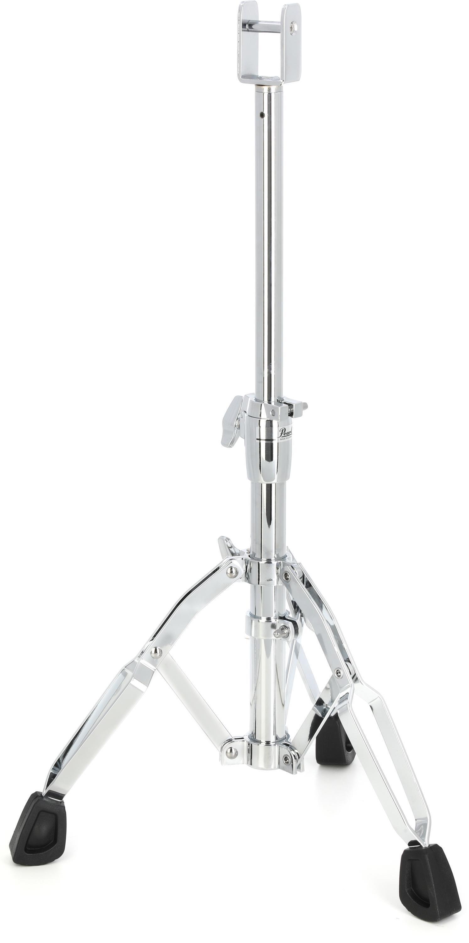 Photo of Pearl MTS306 Jr. Marching Stand