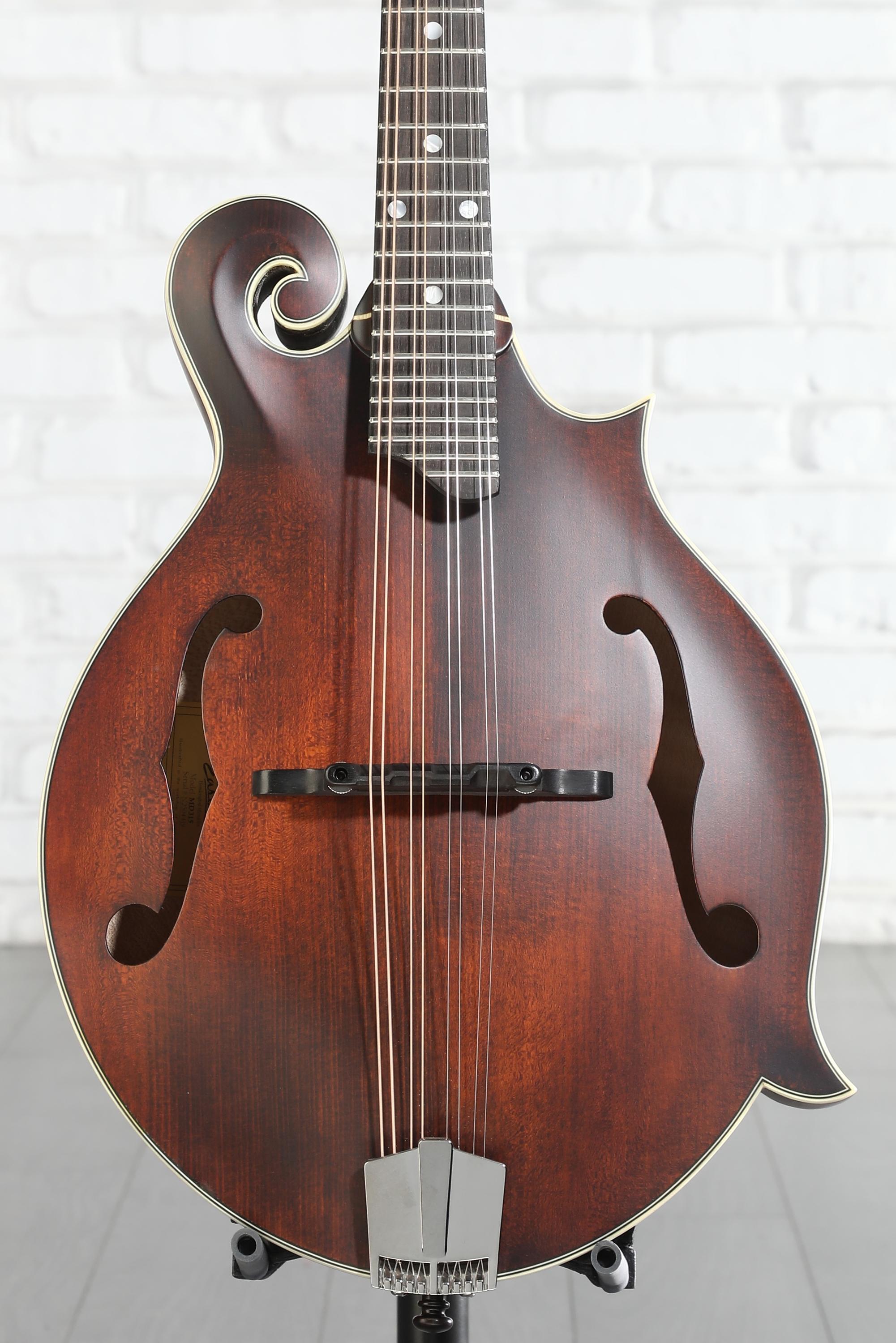 22302a645e26stRMD4XNuHBZapa6py