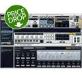 Photo of AIR Transfuser 2 Groove Creation Instrument