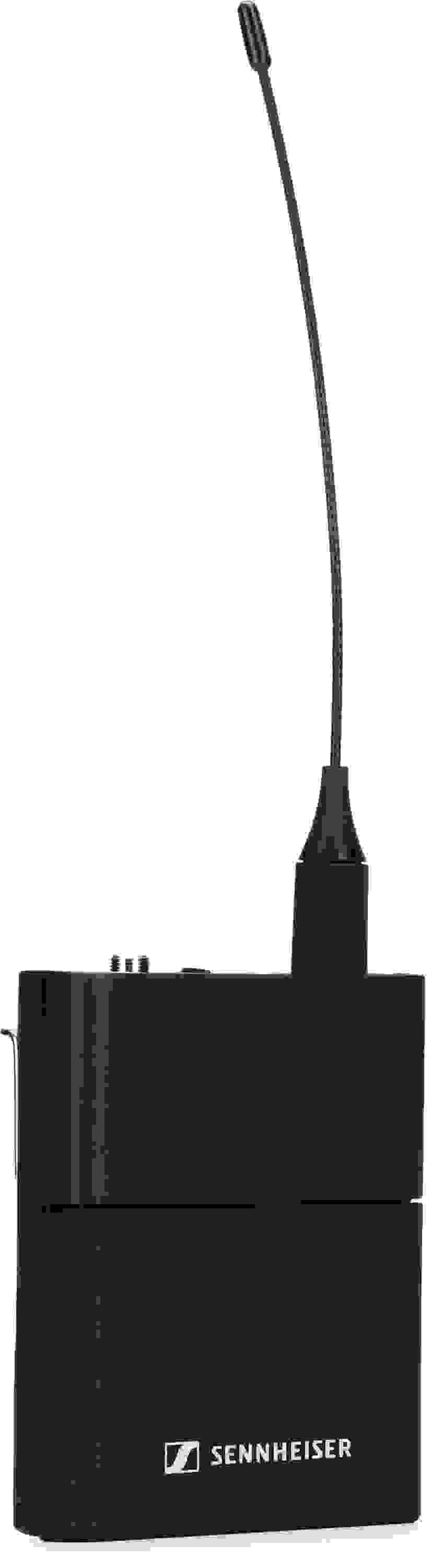 Sennheiser EW-D SK Wireless Bodypack Transmitter - Q1-Q6