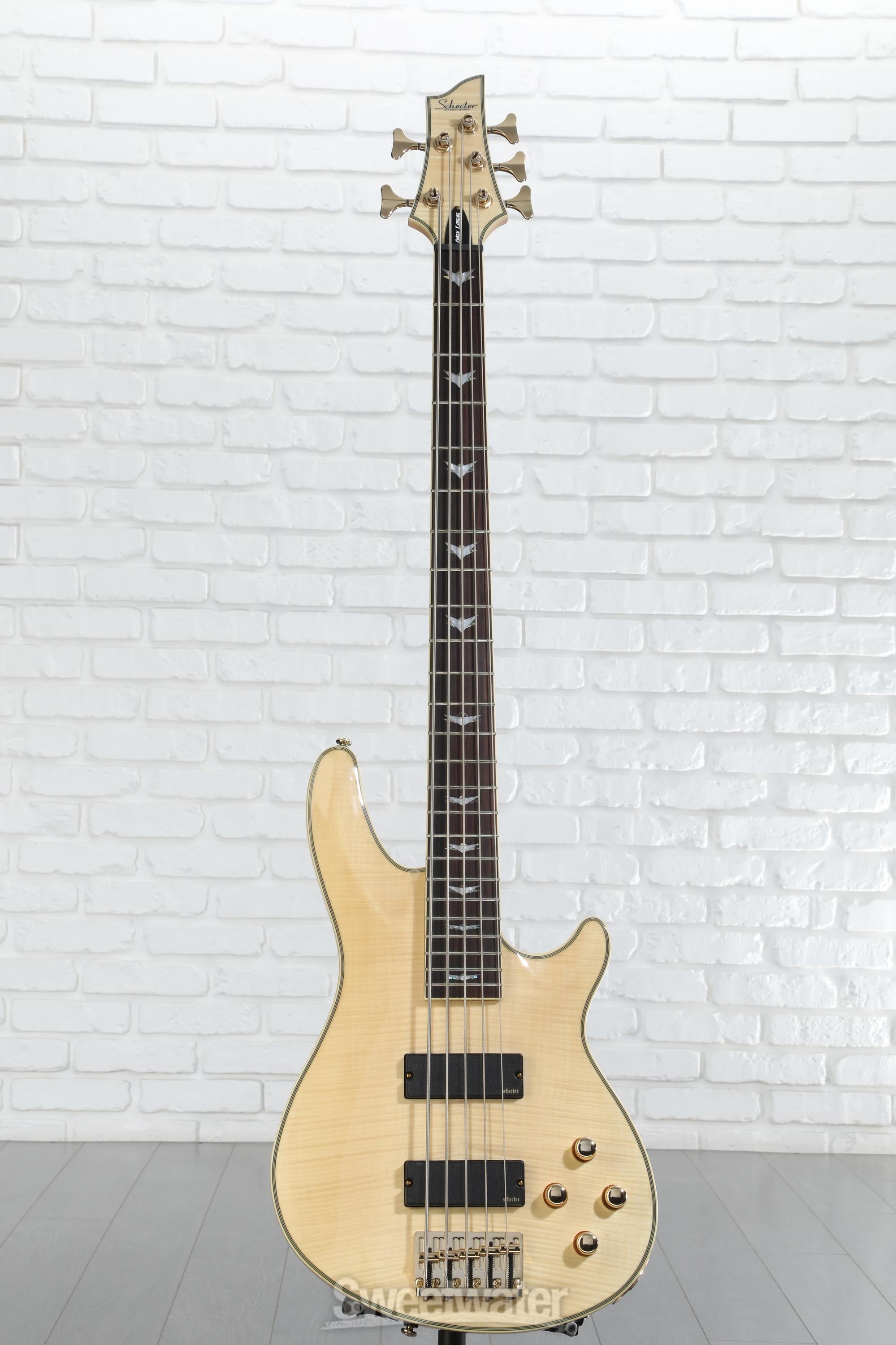 Omen Extreme-5
