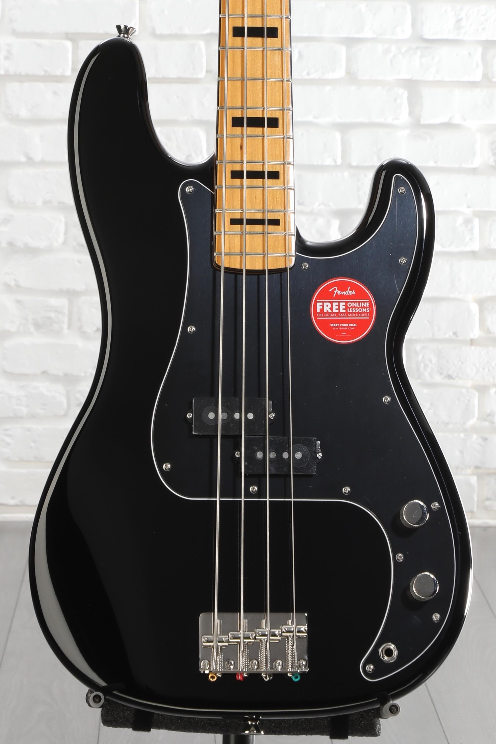 22471765efrewP7DRDyMooN9ZVAf9V