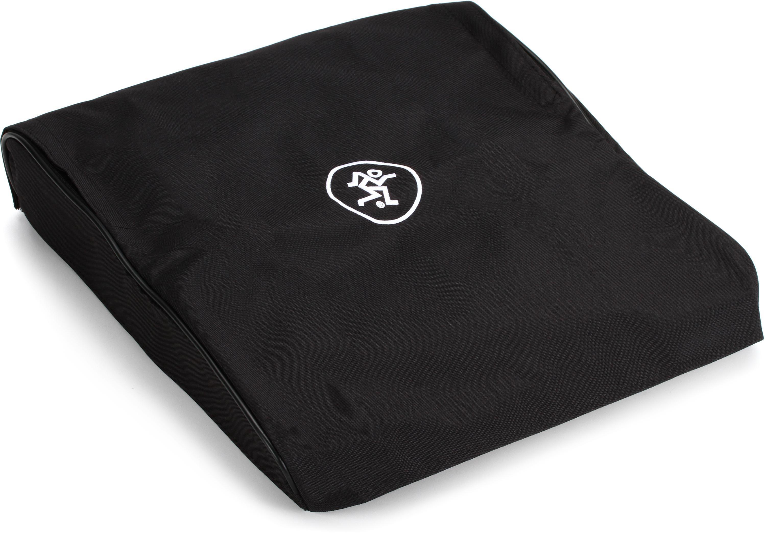 Mackie ProFX16v3 Dust Cover | Sweetwater