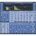 Photo of Sonnox Oxford Reverb Native Plug-in