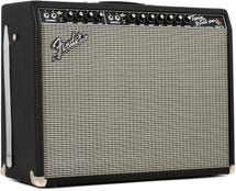 Product Image - This Item - Fender '65 Twin Reverb 2x12-inch 85-watt Tube Combo Amp