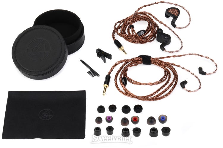 plussound exo exo bluetooth adapter