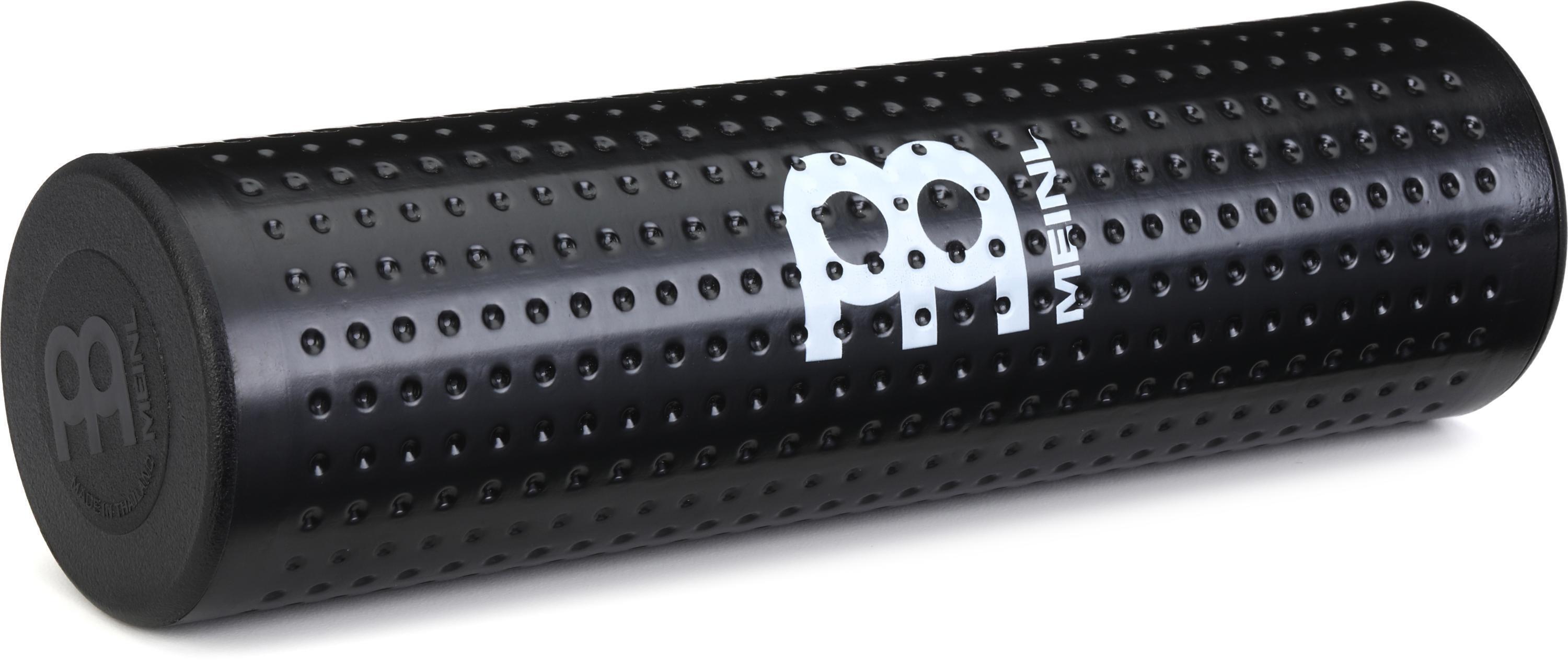 Meinl Percussion StudioMix Shaker - Large | Sweetwater