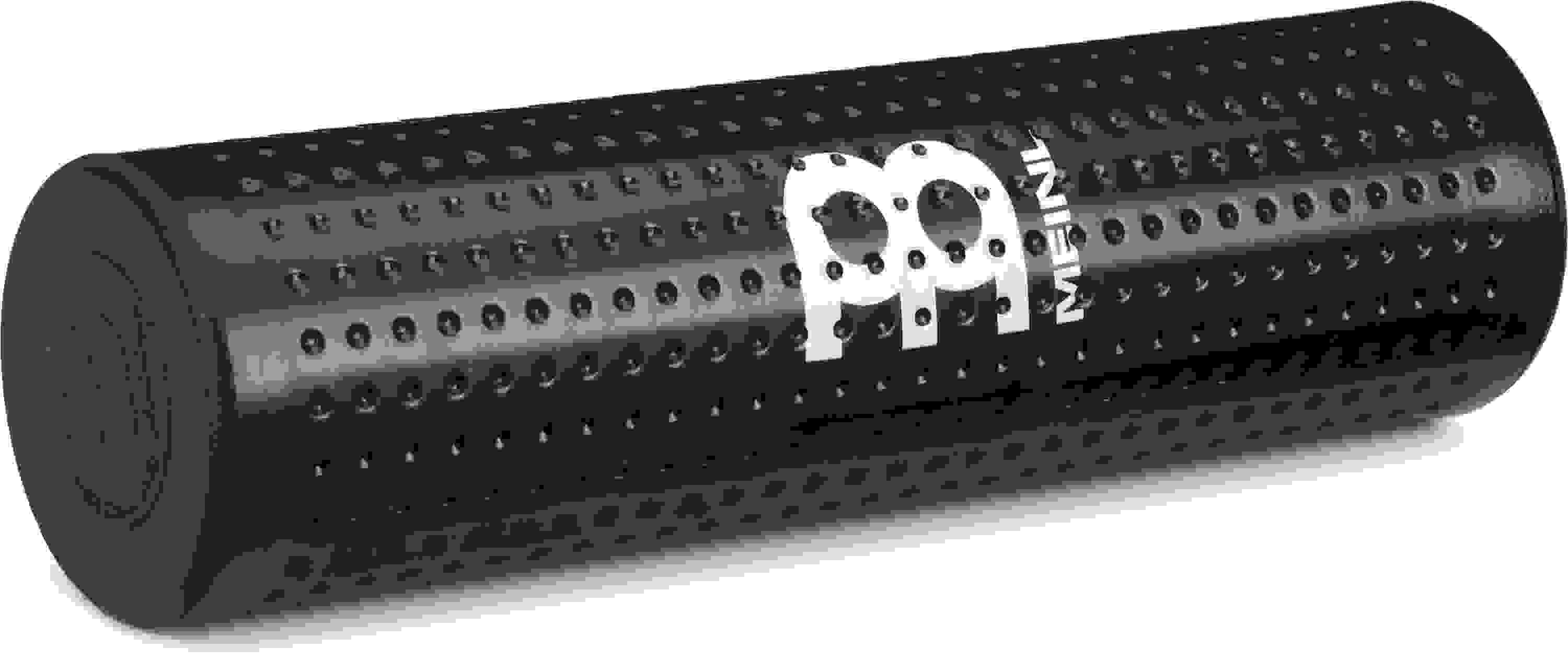 Shaker Meinl Percussion Studiomix - Strumento Musicale Per Studio E Casa - Foto 5