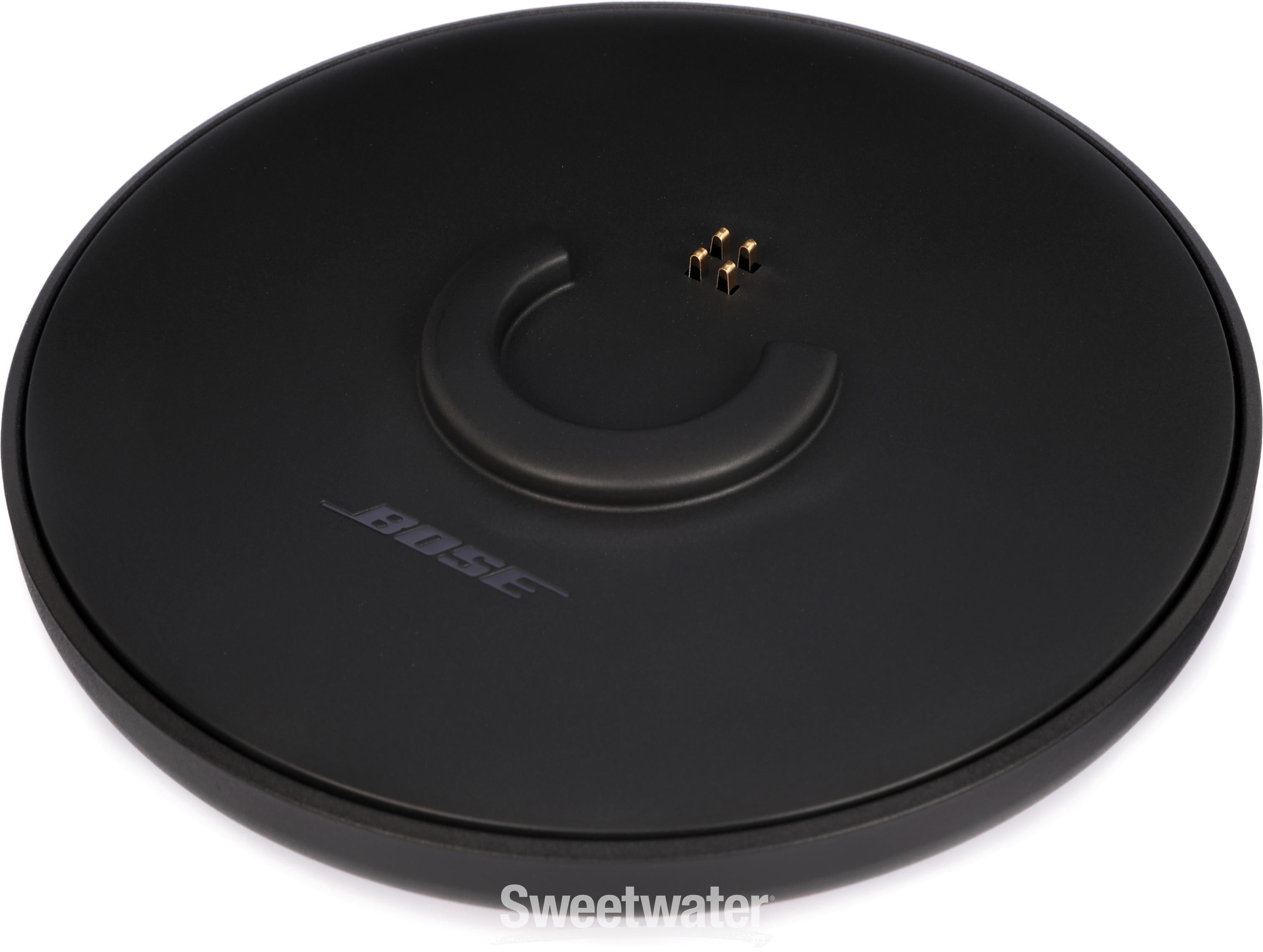 Bose SoundLink Revolve Charging Cradle | Sweetwater