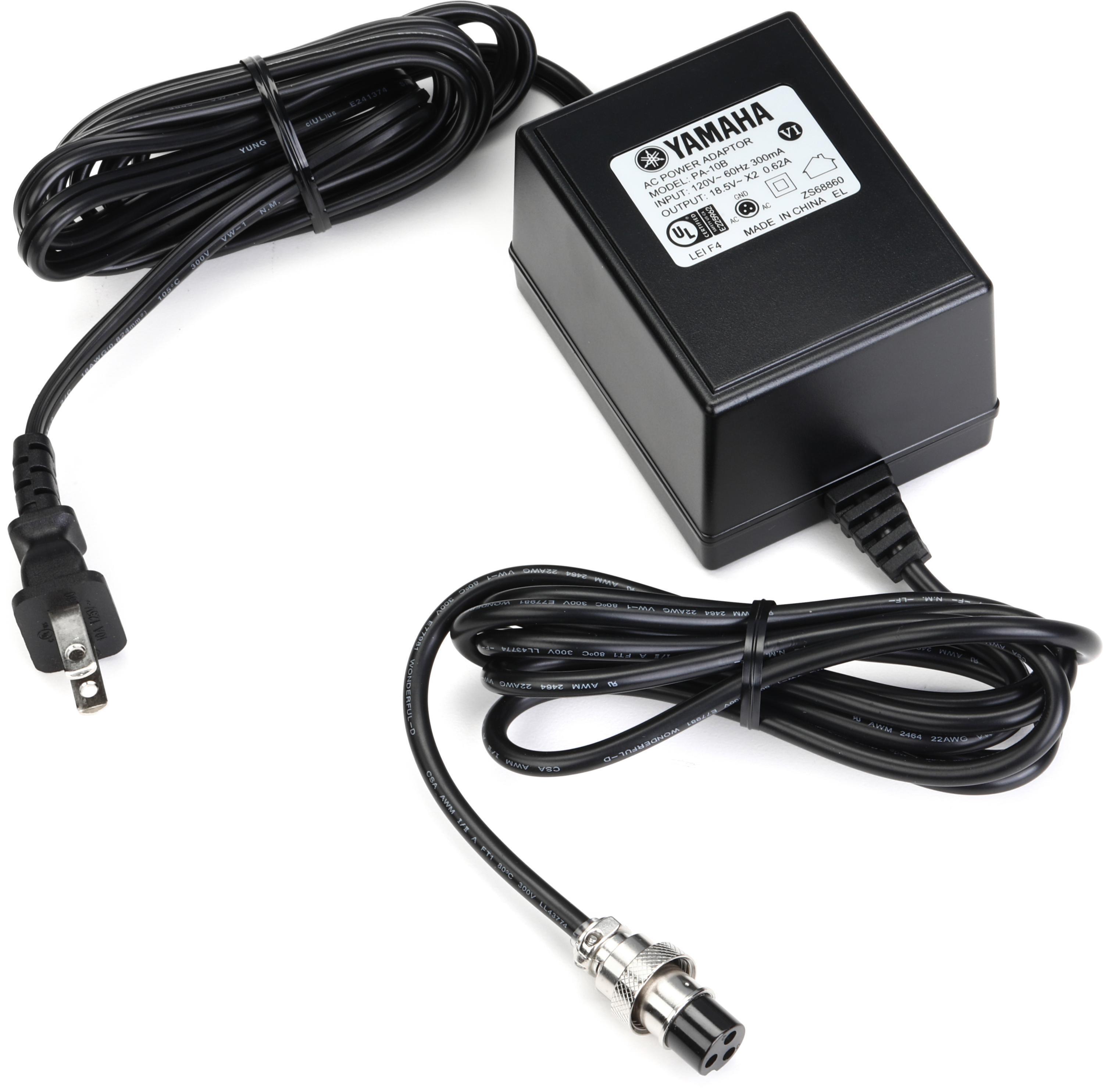 2286d8f47fkPJMpWZ2tGB7AlWtayvd