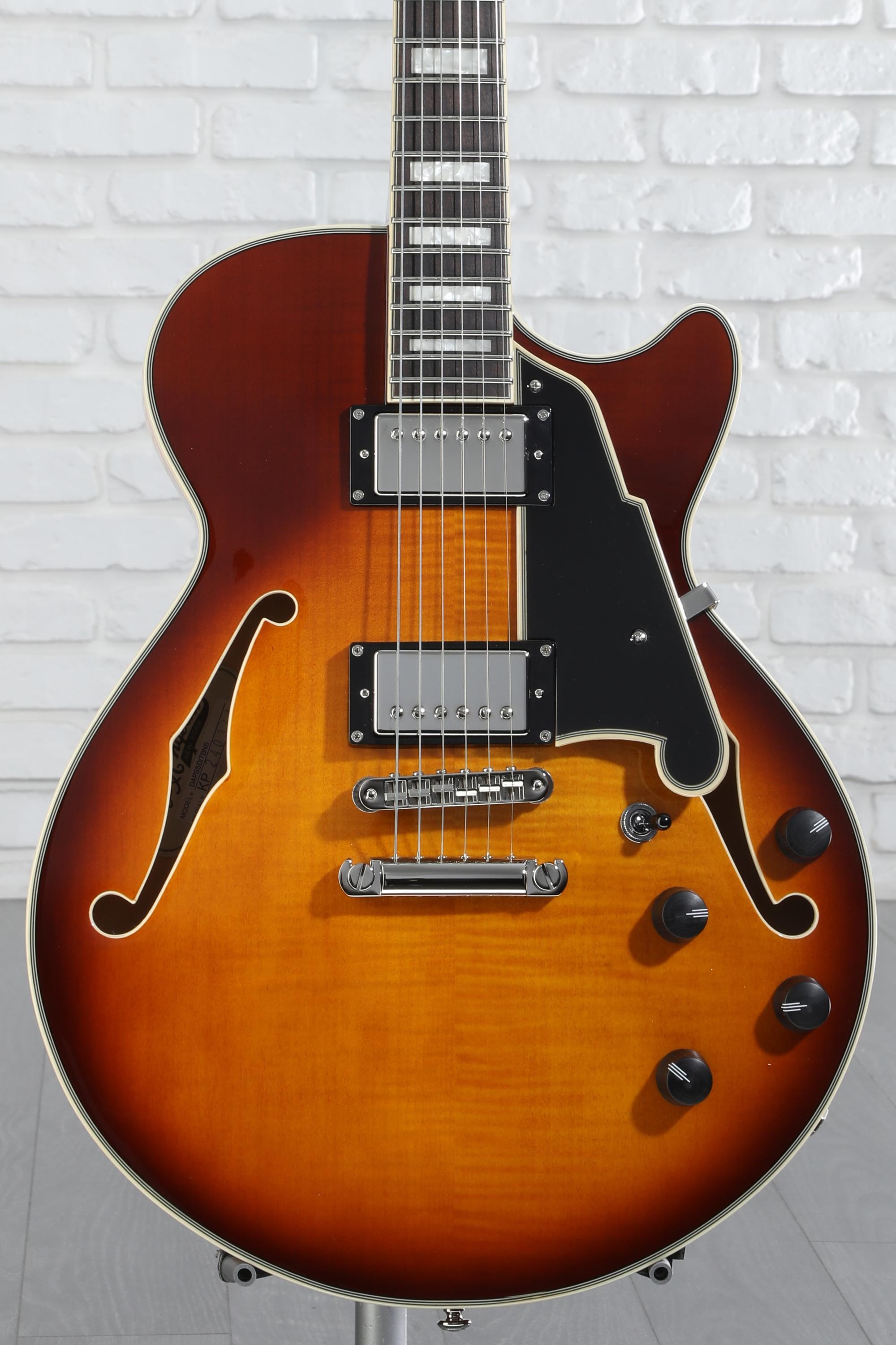 【メーカー直売】 2016年 PR-150 Epiphone 極美品 PR-150 Epiphone （手渡し値引 ギター