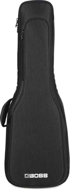 .strandberg* Deluxe Gig-Bag