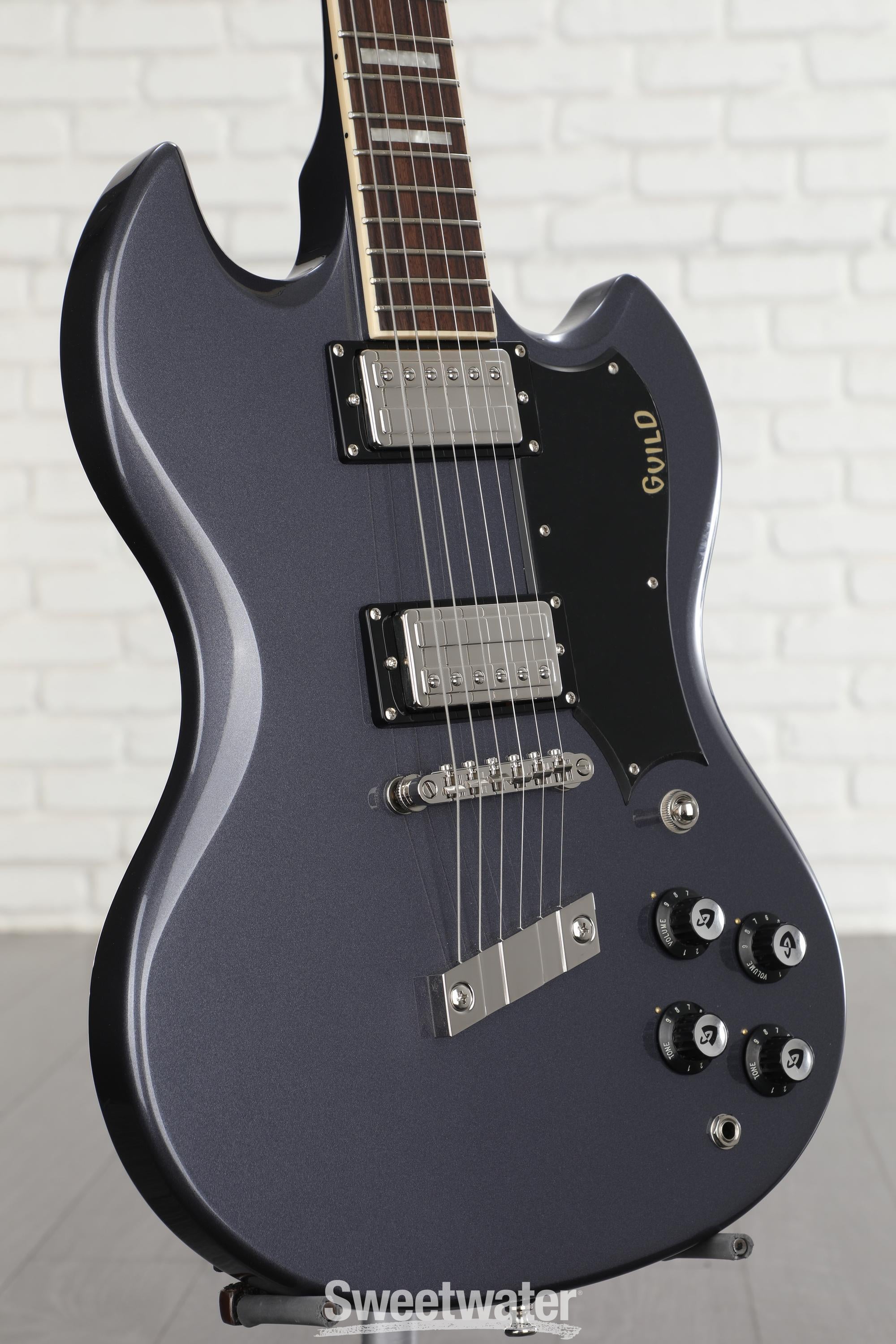 228c625b04yTyrP5f0w1fkb5IngMeN