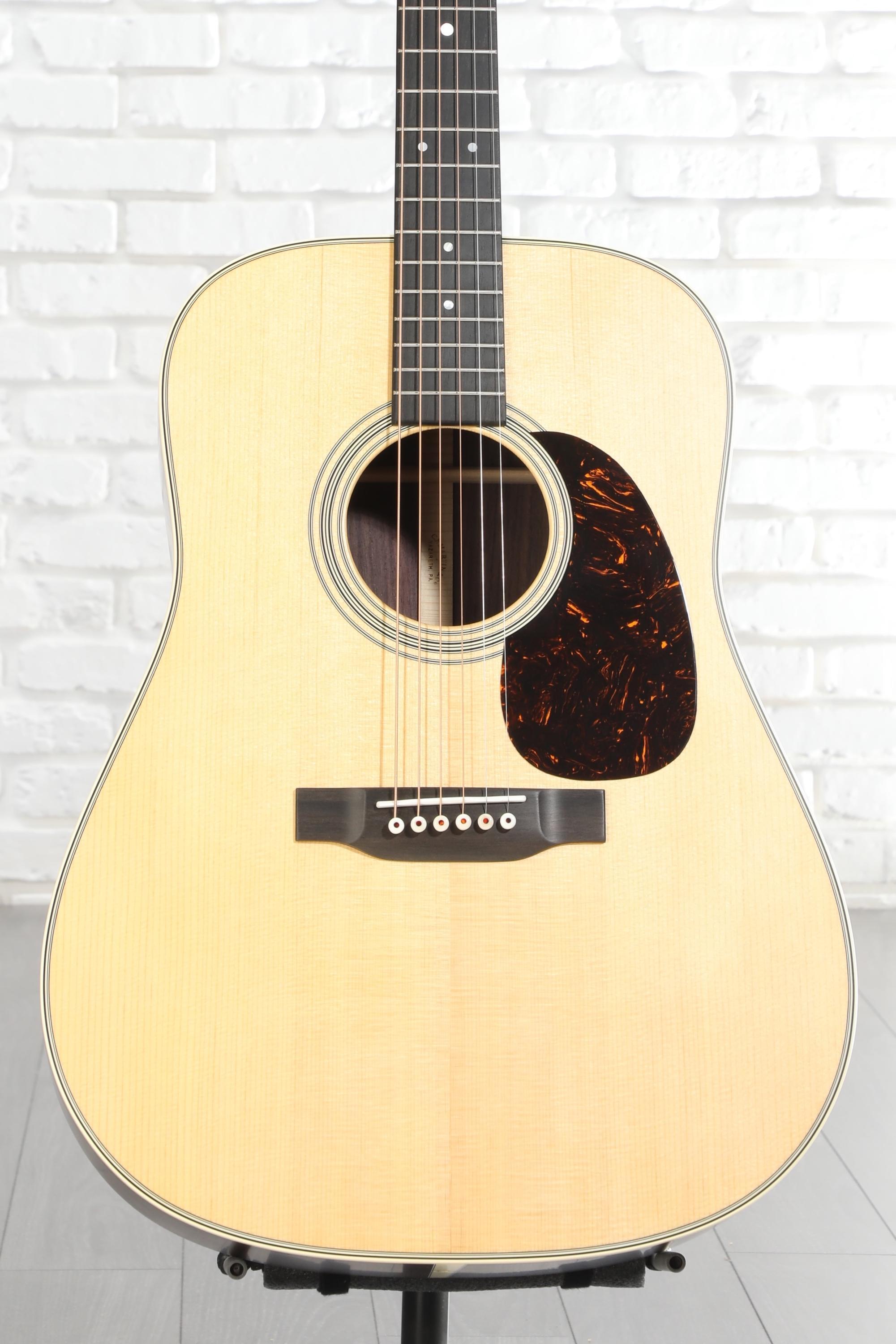 228f153ea7wCh1lDSzJ4U9m73dArMd