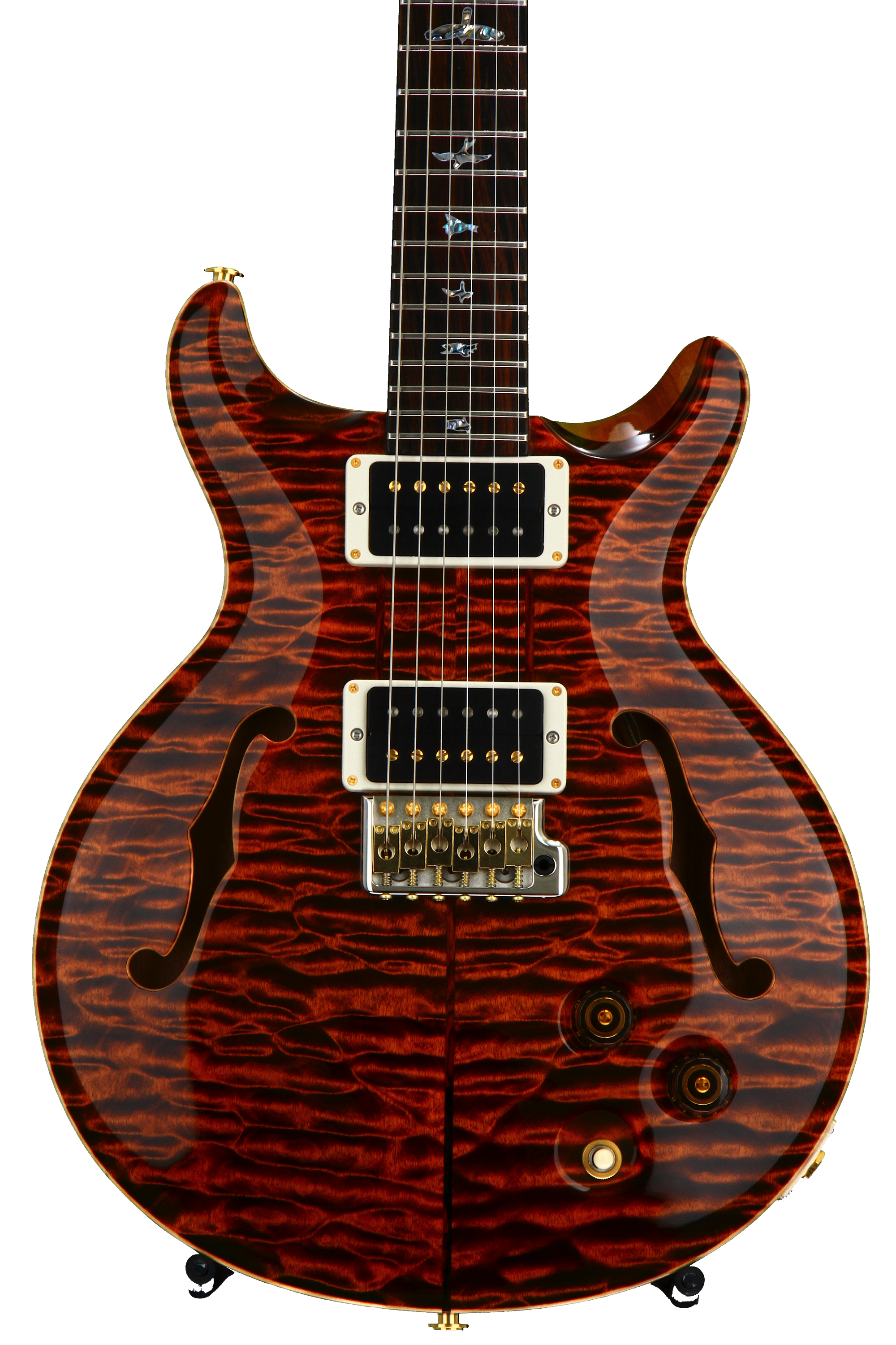 22922c75c6MjgvfrX3O3UklOS1y7eY