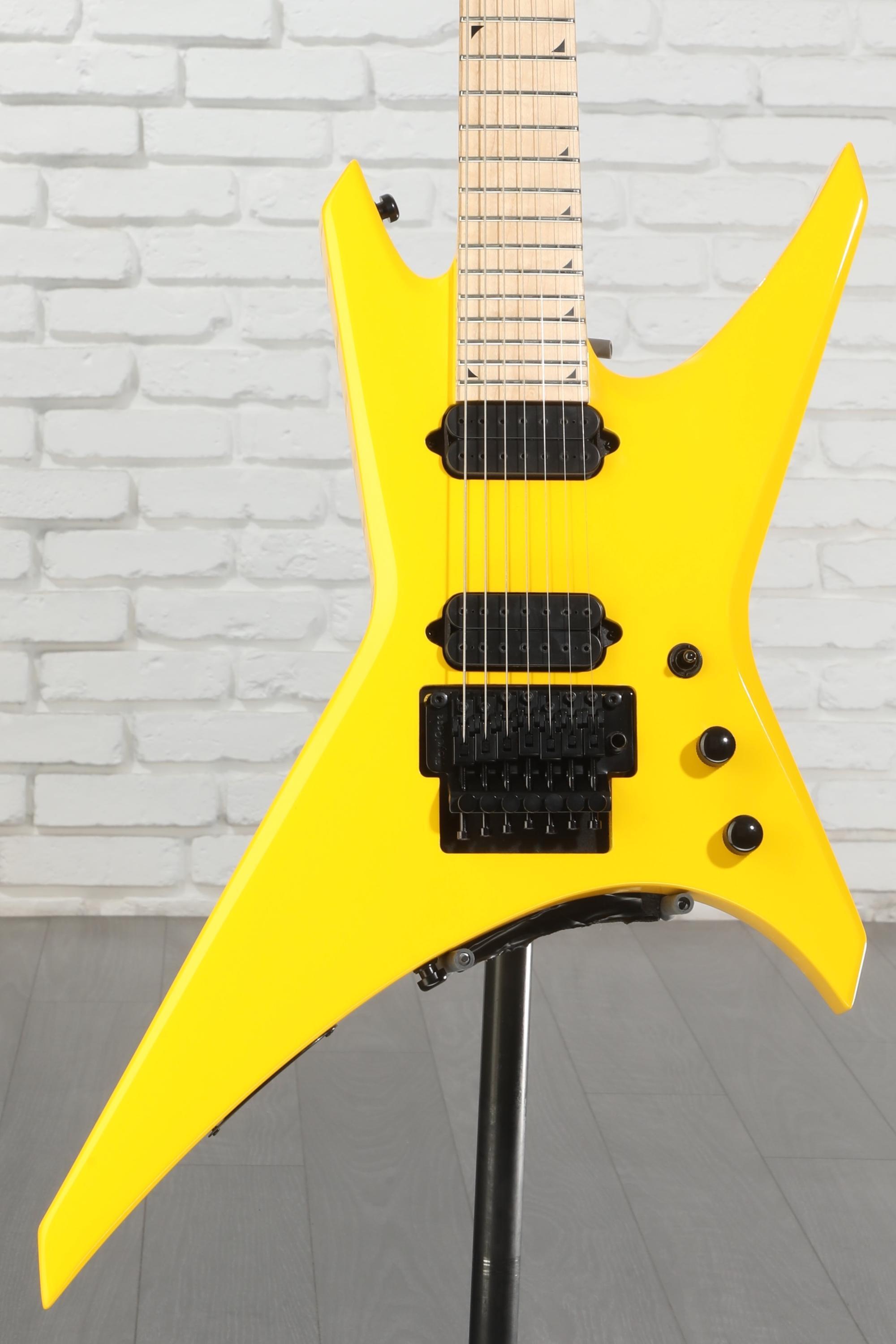 2292e89eebeBYXpUON75XV47wTjk2K