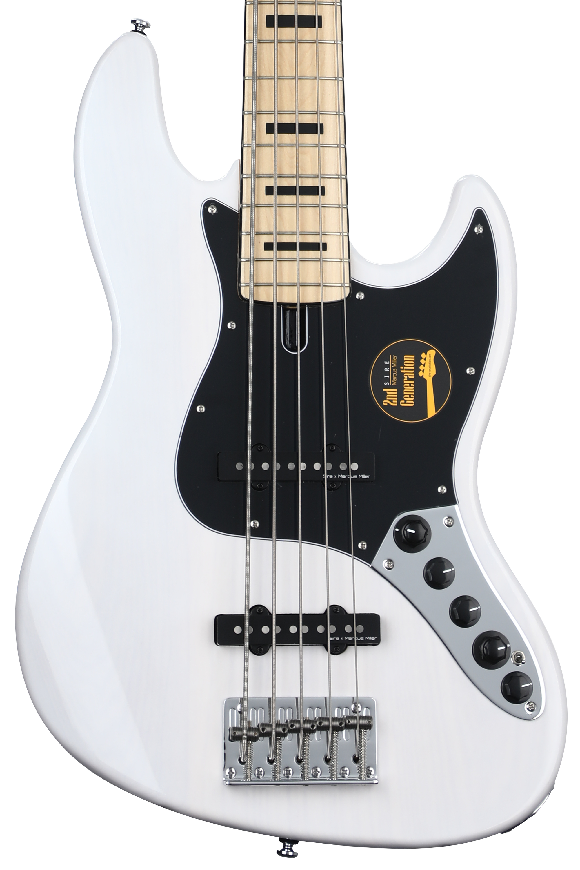 2293dfebd6hSsuNcMiWRqyyYhFJ68I