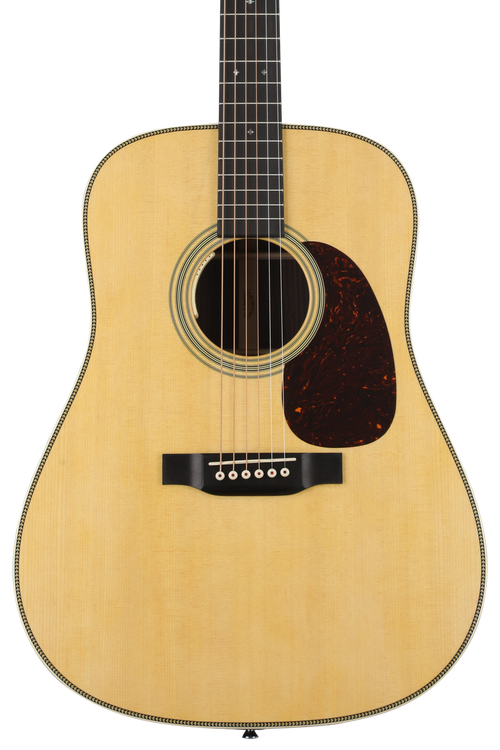 Martin hd store 28v for sale