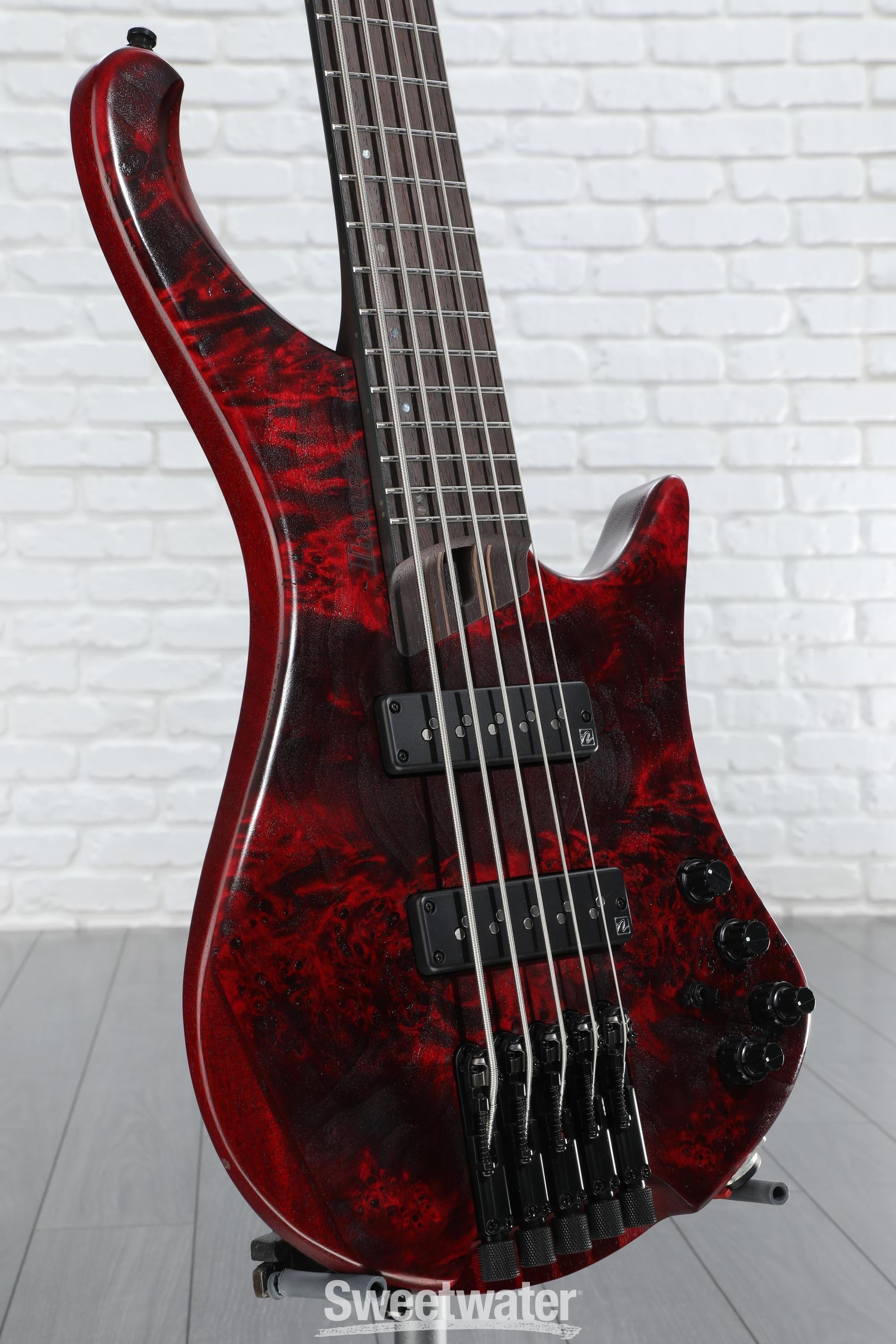 【美品】Dr.ibis Rouge secound Dr.ibis Rouge second