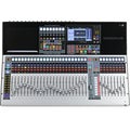 Photo of PreSonus StudioLive 64S 64-channel Digital Mixer