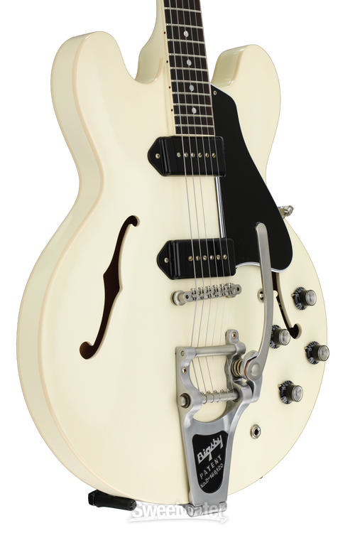 2017 Gibson Tamio Okuda 1959 ES-330 – TR Crandall Guitars