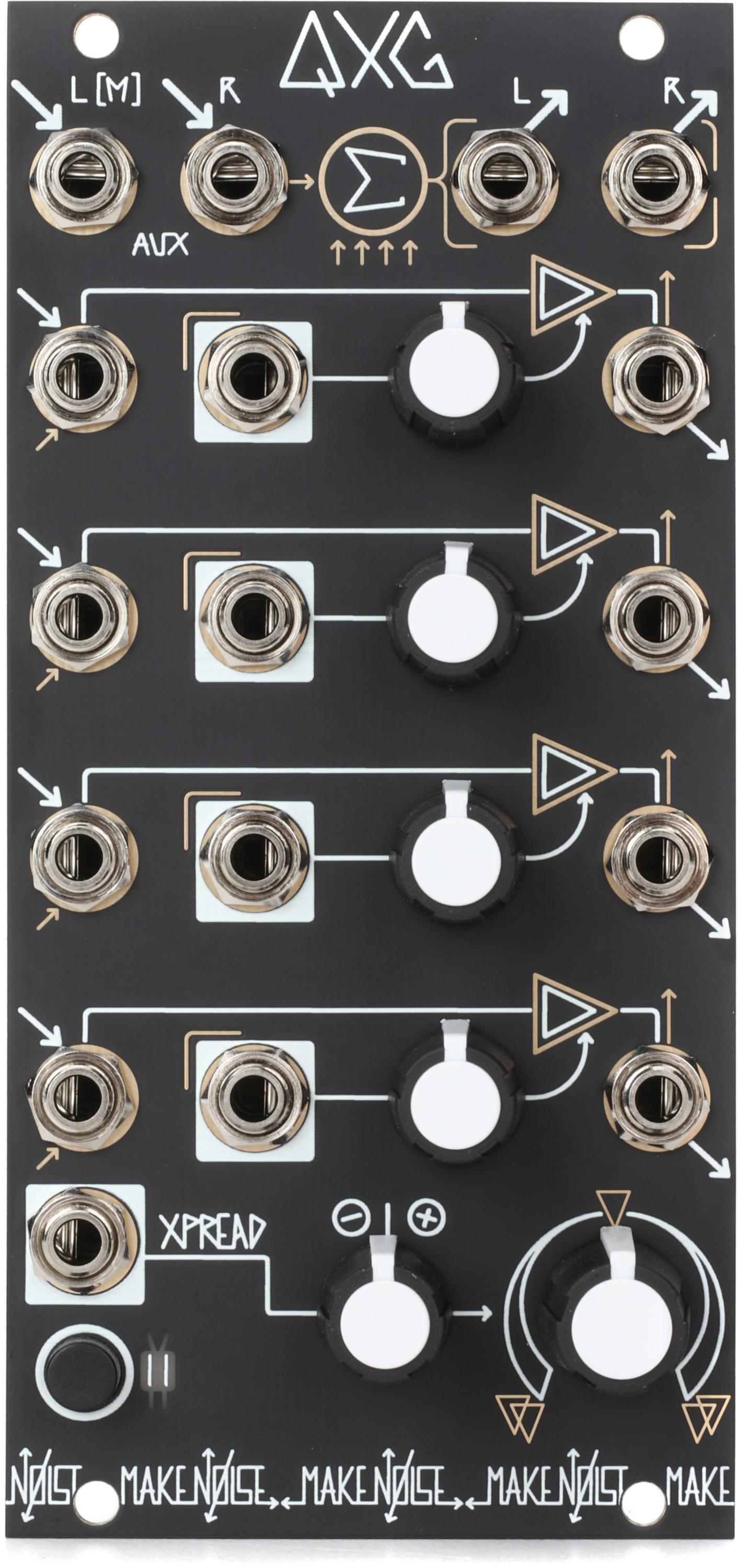 Jugganote 3 Track Demo ラップコア ミクスチャー Jugganote 3 Track Demo ラップコア ミクスチャー Jugganote 3