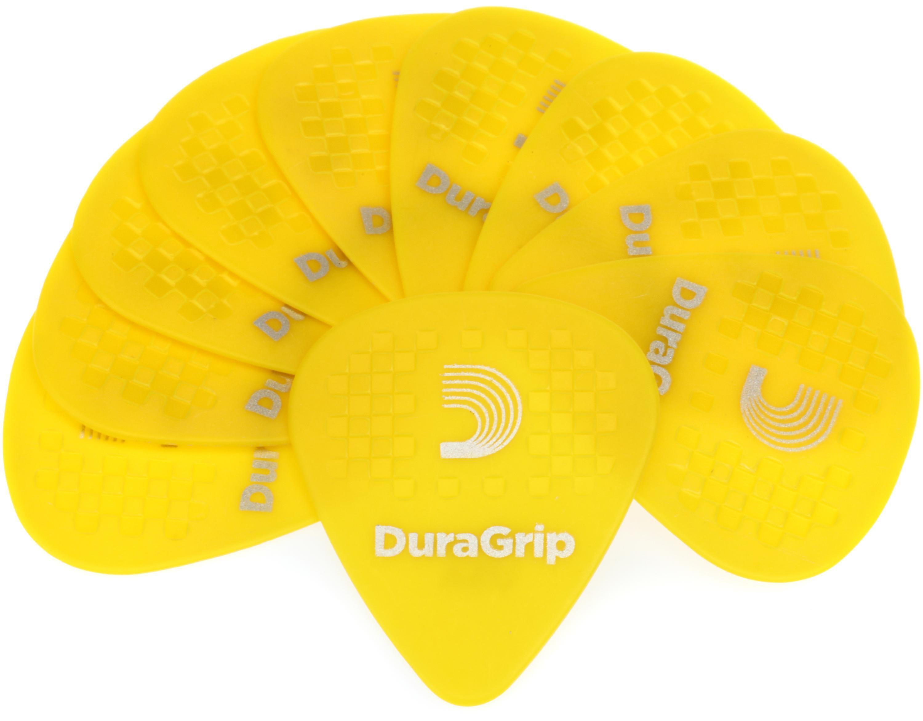 Duragrip picks outlet