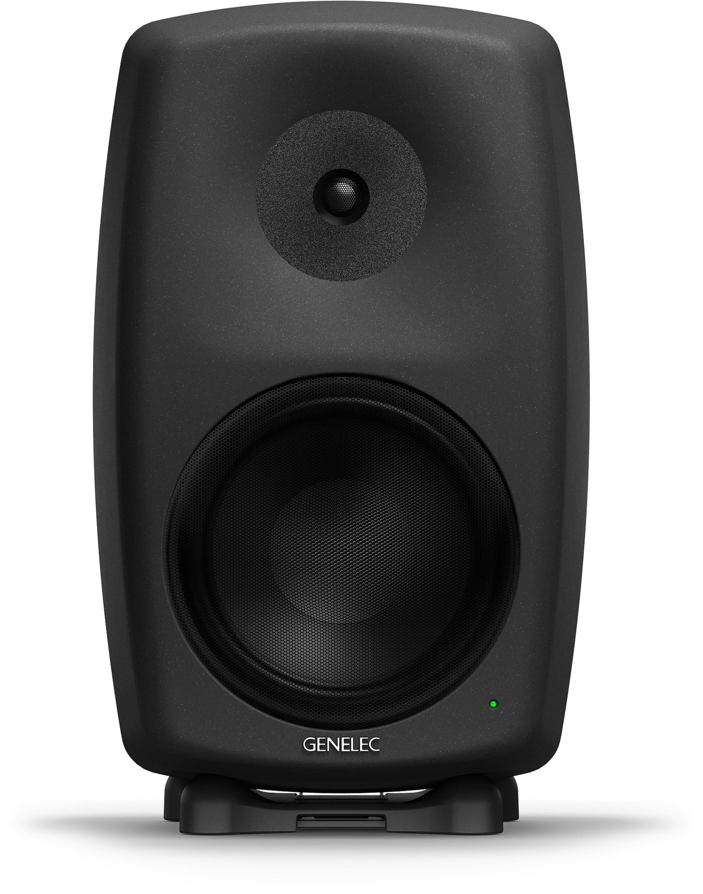 Genelec 3 sale inch