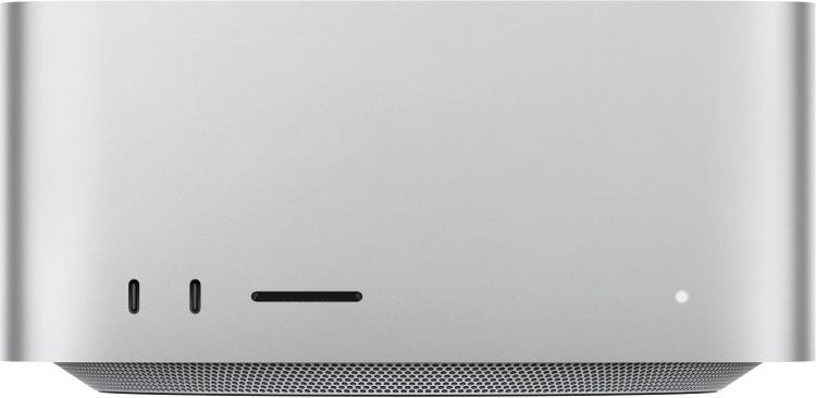 12-inch MacBook 13-inch MacBook Pro - Thunderbolt 3 USB-C 15-inch MacBook  Pro - Thunderbolt 3 (USB-C); 21.5-inch iMac- Thunderbolt 3 USB-C 27-inch  iMac Thunderbolt 3 iMac Pro Connector-type Lightning 8-Pin Cable Type