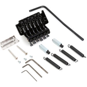 Gotoh VK ART 03 GG Potentiometer Knob 19mm Cross Gold Manopola Per Potenziometro Shaft 6mm In Metallo Zigrinato Con Vite Di Fissaggio.1.23.1039.gp.457582 - Foto 2