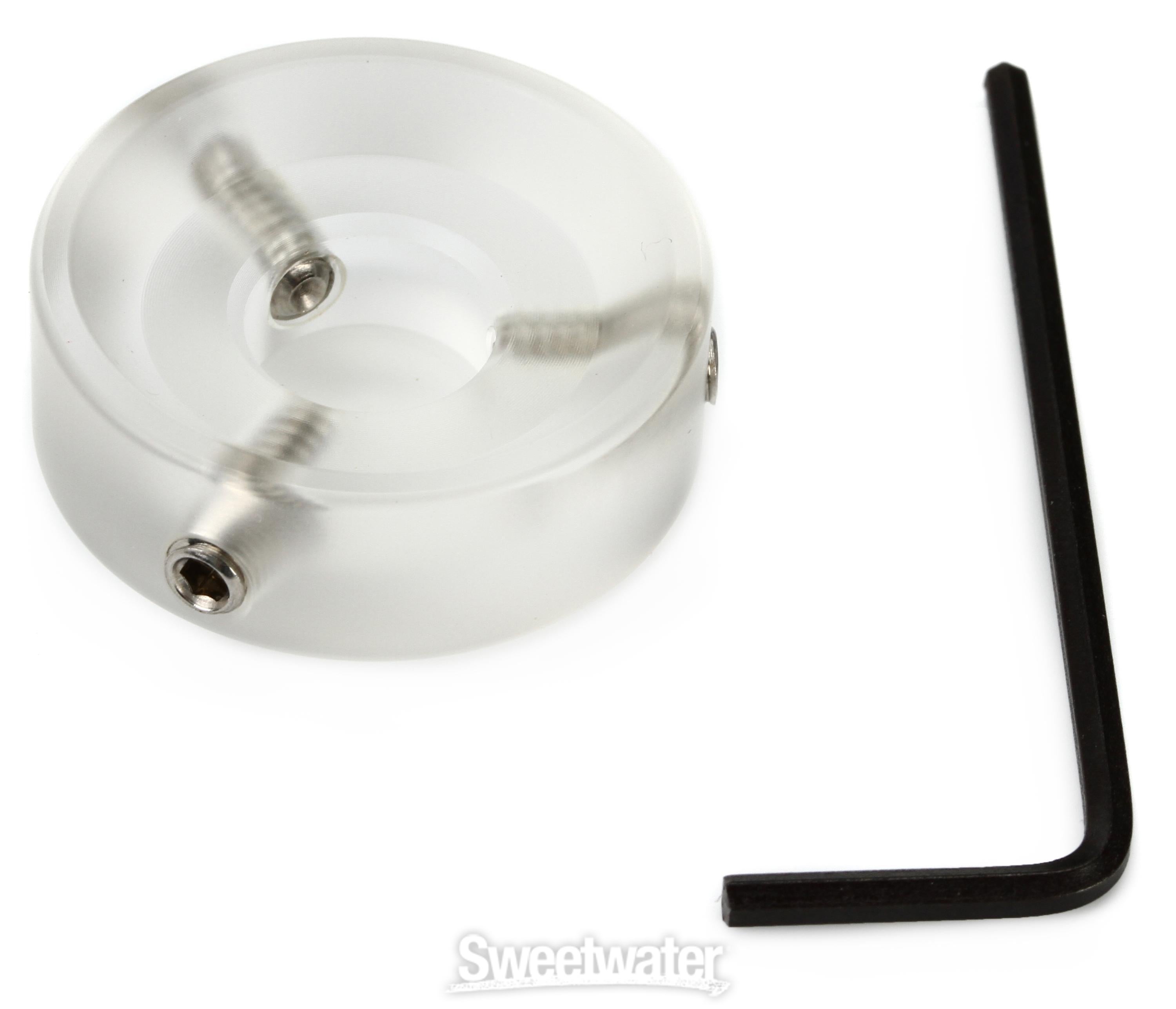 スイッチハット Barefoot Buttons 10mm 7個セット スイッチハット Barefoot Buttons 10mm 7個セット スイッチハット