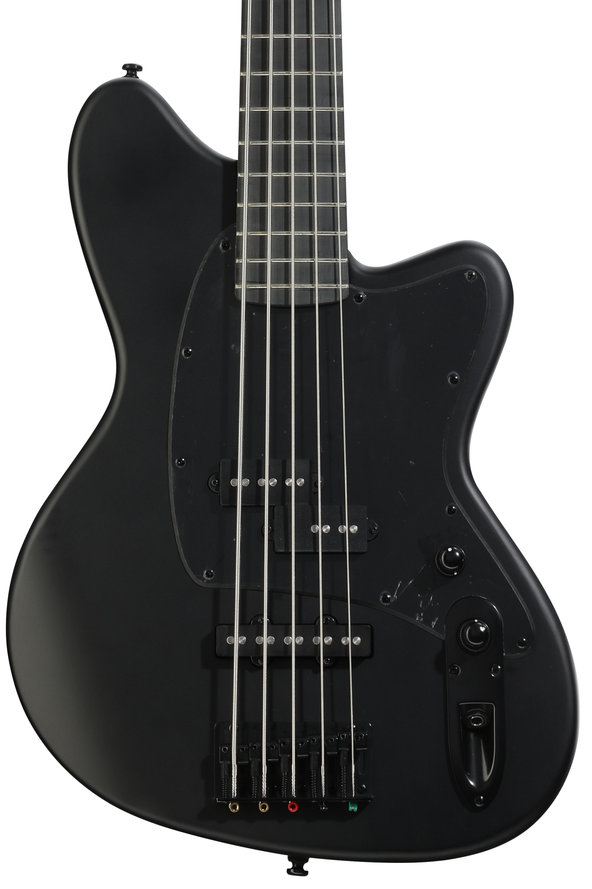 22c4bf99dfcazJUE85xKb7iJNdtSWt