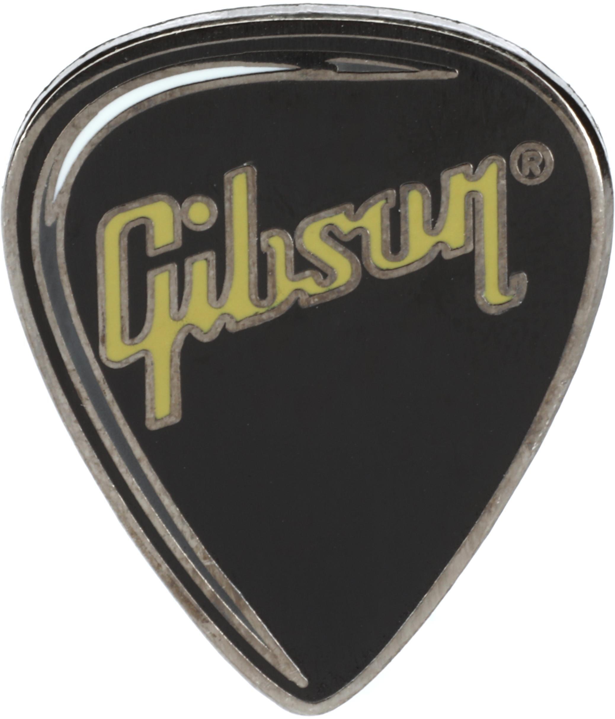 Gibson picks deals