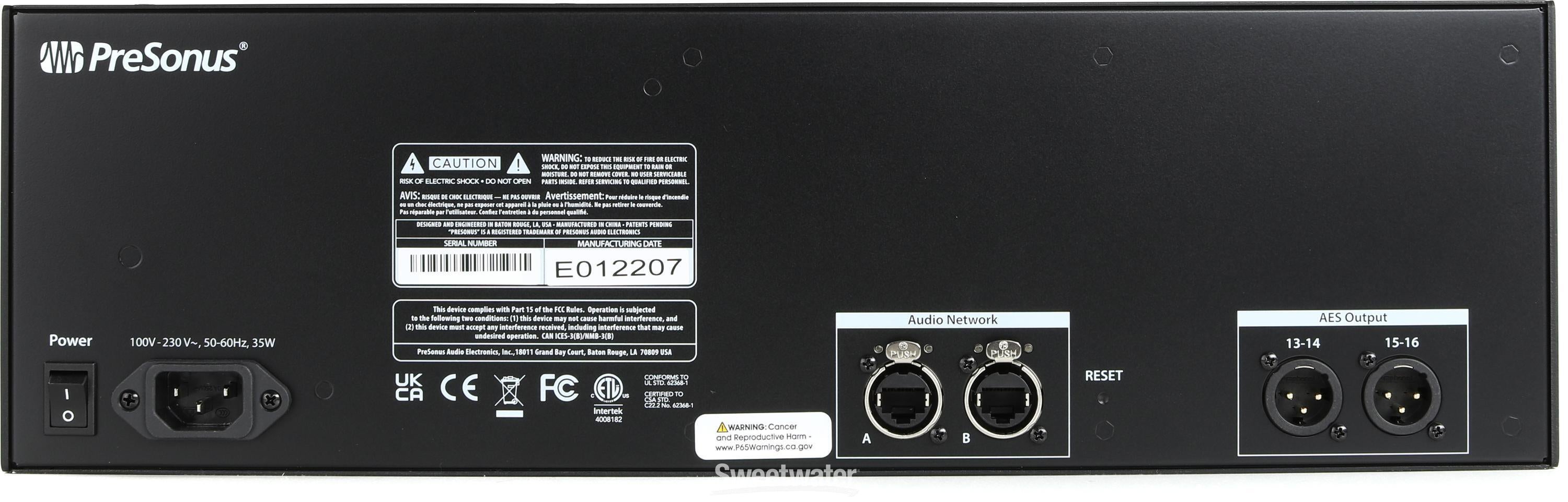 【誠今江】QNAP TS-231P同等品 エレコム NSB-5A2T2BL QNAP OEM NAS TS-231P同等品 エレコム NSB-5A2T2BL QNAP OEM NAS TS