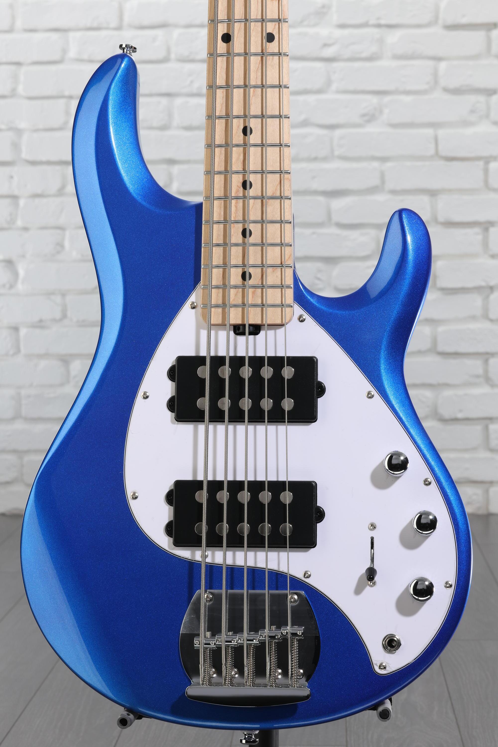 22e4e3addbMv1Lm7rkkWF2L5L8Vunb