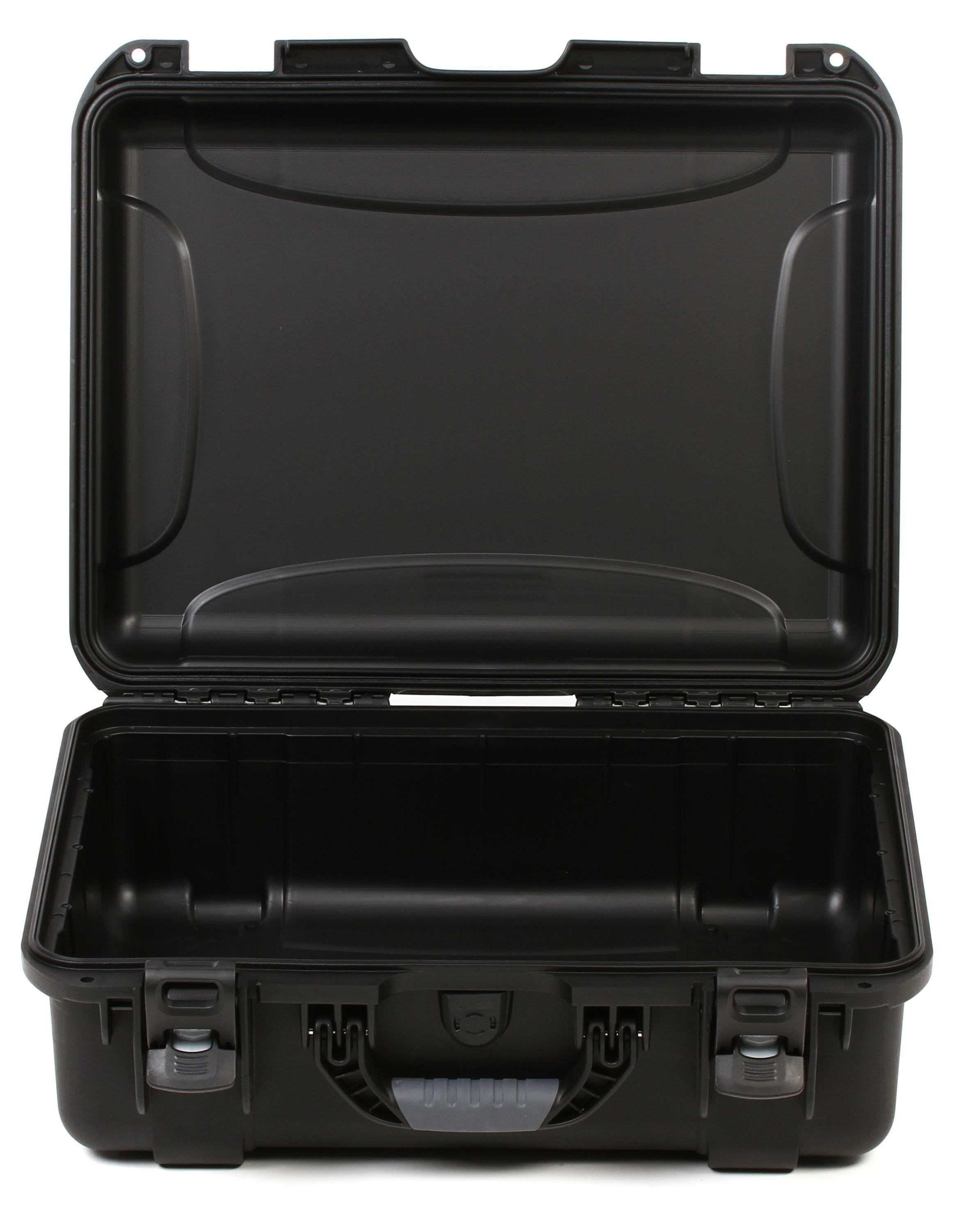 Photo of Gator GU-1813-06-WPNF Titan Series Waterproof Case