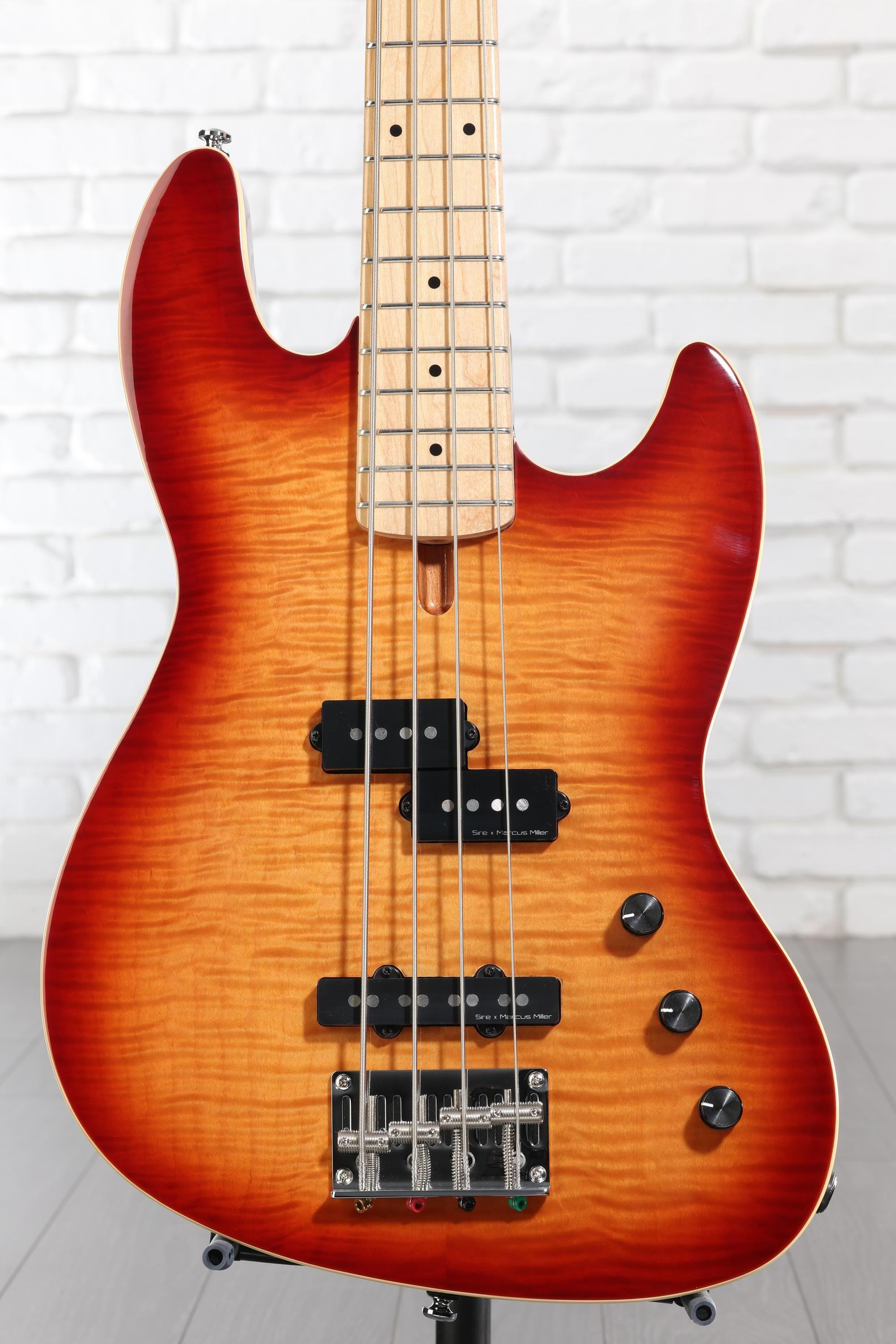 22fd65695a4FSnAOUz0P5Kfg3xUxZQ