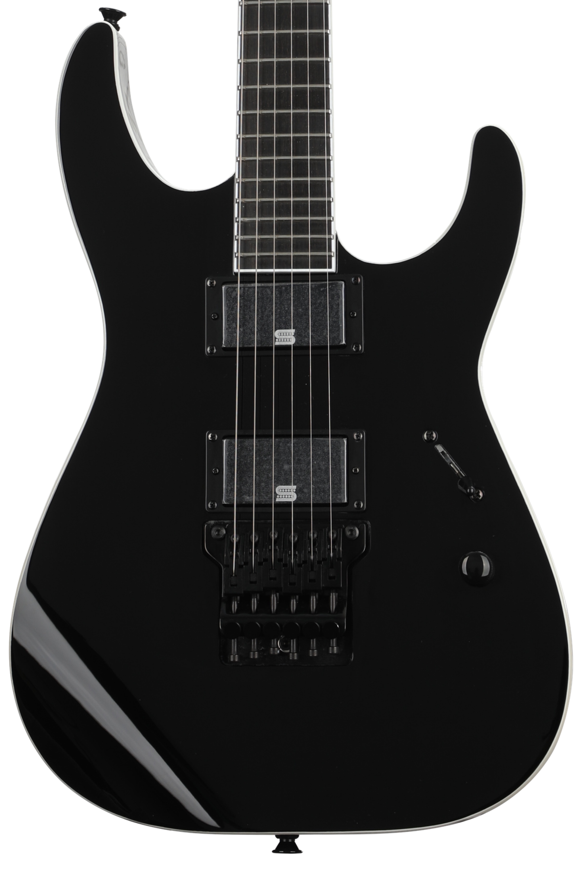 23066dc036a7juuusbERUcnjDJoTqs