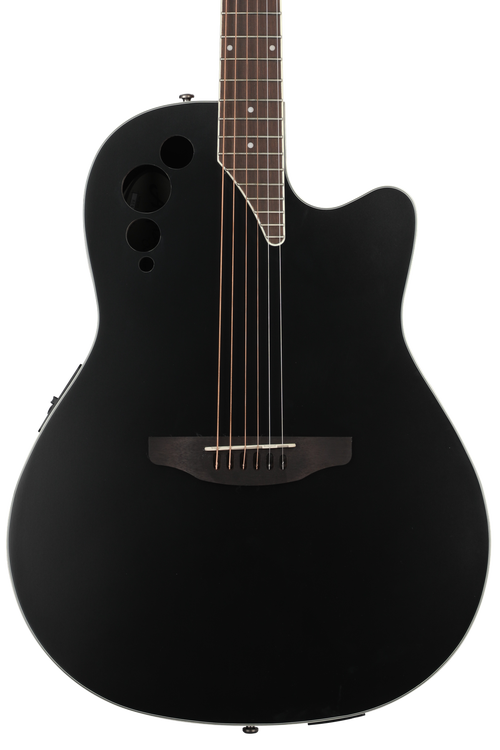 Ovation Applause ギター 61-Tk395E1L._UF350,350_QL50_.jpg