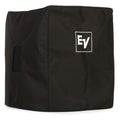 Photo of Electro-Voice ELX118-CVR Padded Cover for ELX118SP