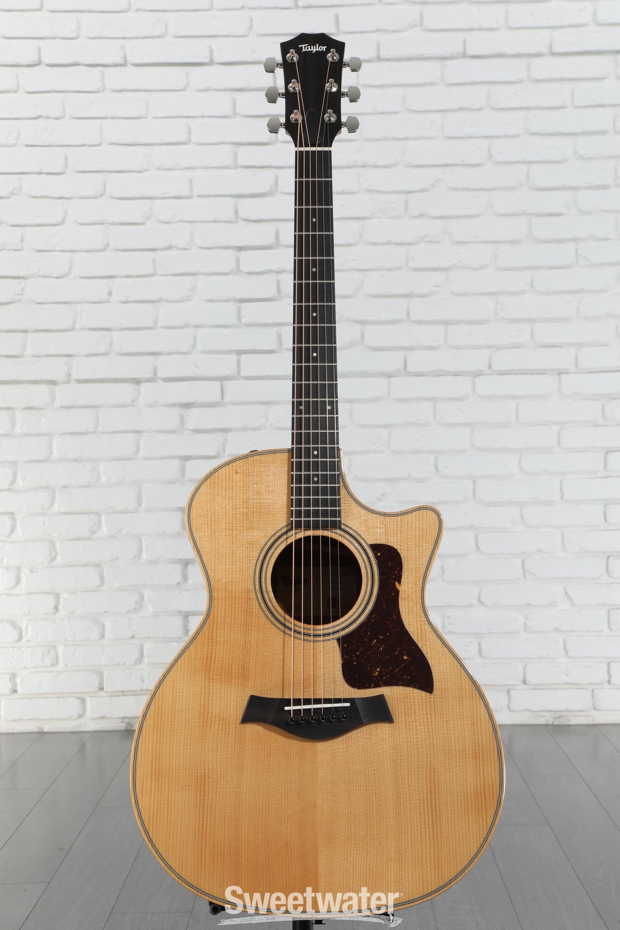 Taylor 314ce【2011年製】美品 2011 Taylor 314ce — Northern Lights Music