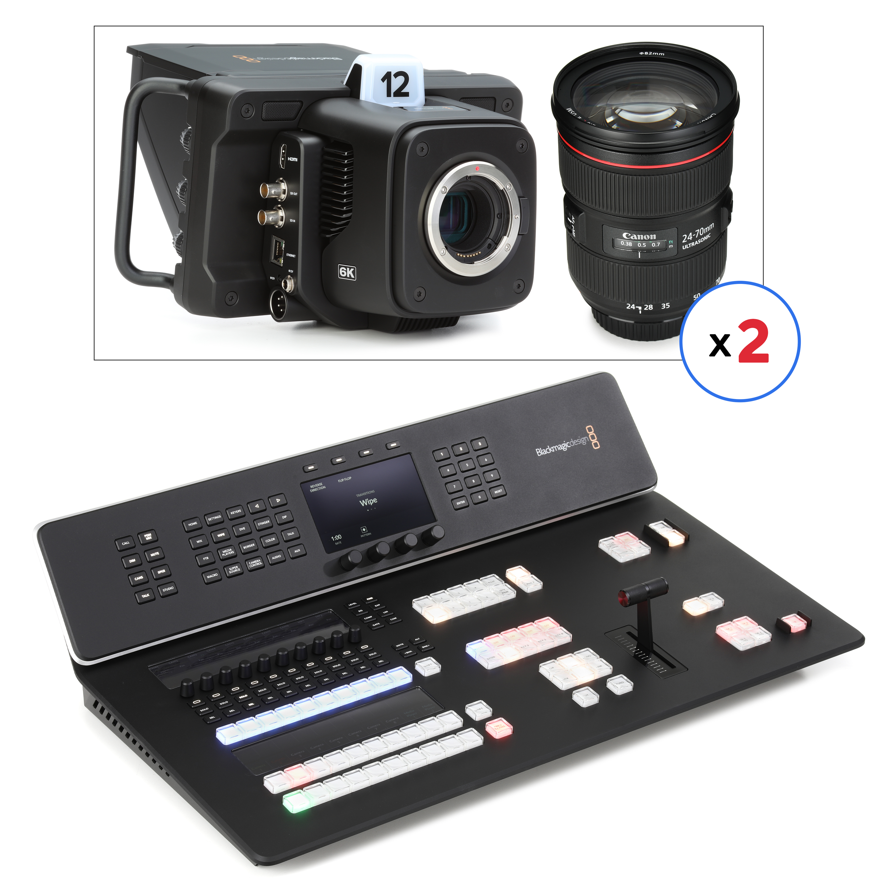 フジフィルムX−H1 / Xシリーズ初代日本製フラッグシップショット2592美品