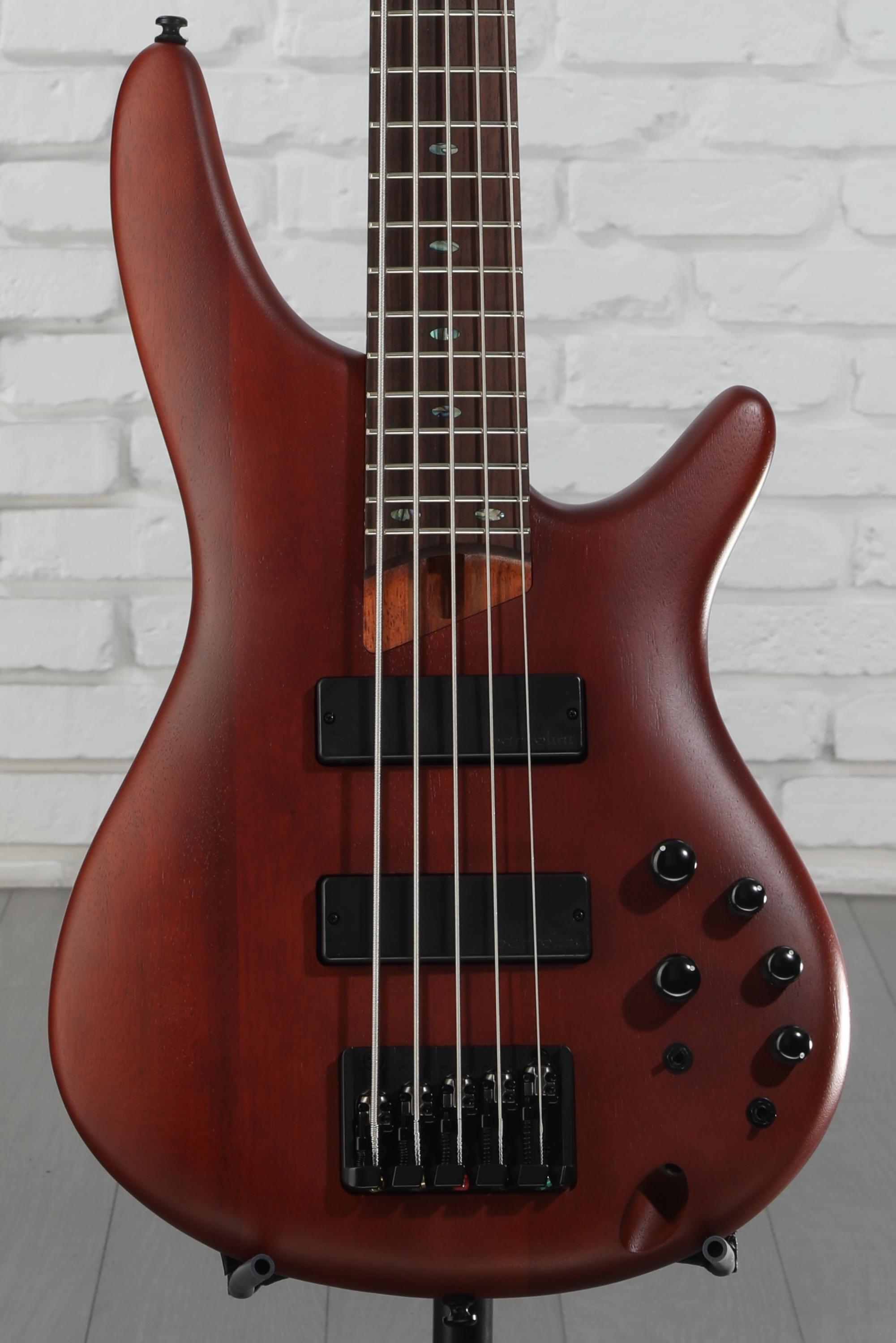 飯*園様 SR505 IBANEZ 飯*園様 SR505 IBANEZ SR505 (2004–2018) | Ibanez Wiki | Fandom