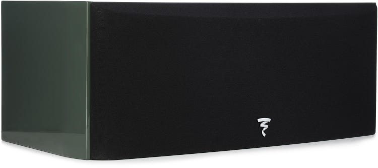 Tweeter Focal Aria Cc900 Aria Cc Focal Aria Evo X Center Speaker