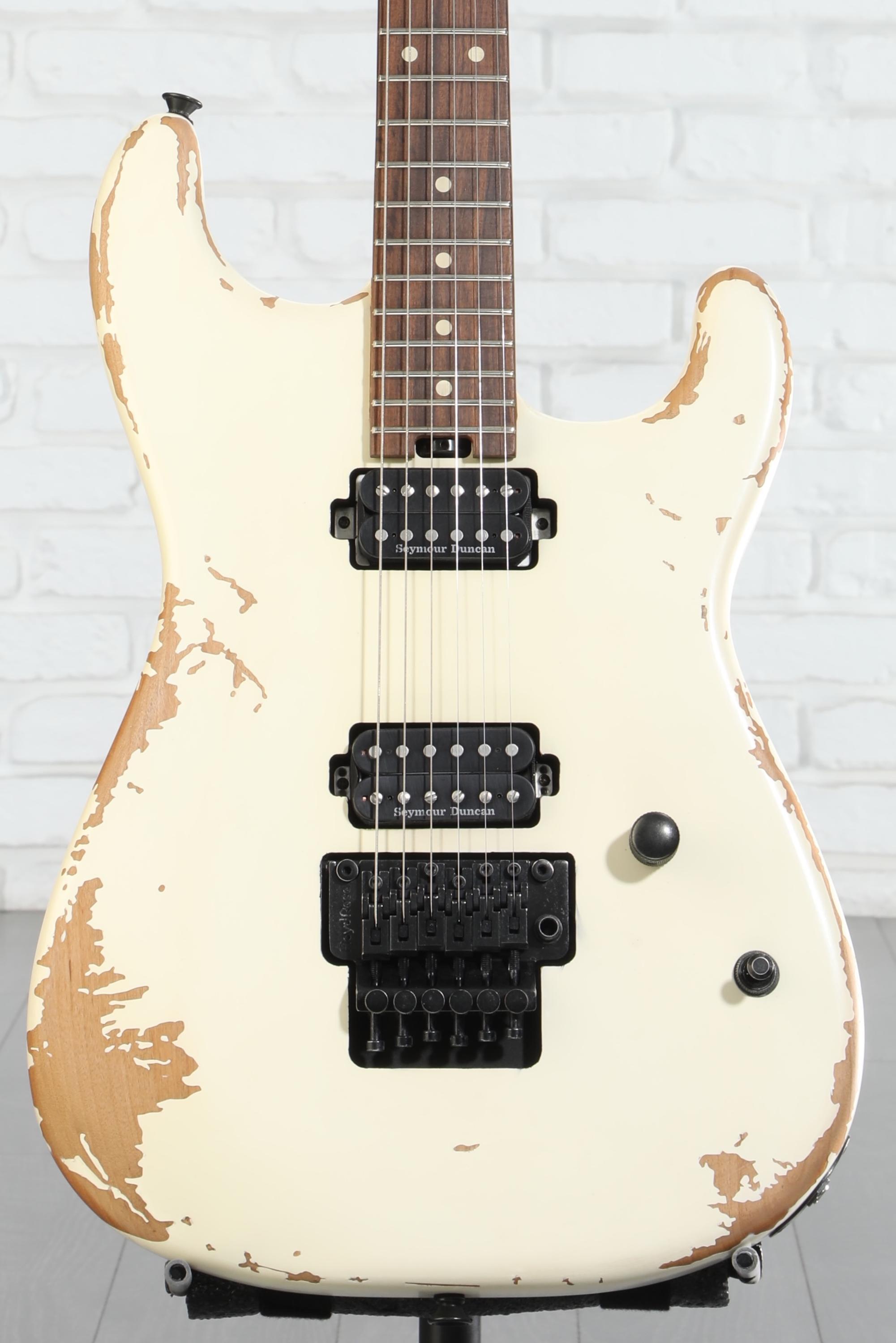 23377de959KclK1KNou44zD6GIEVd0