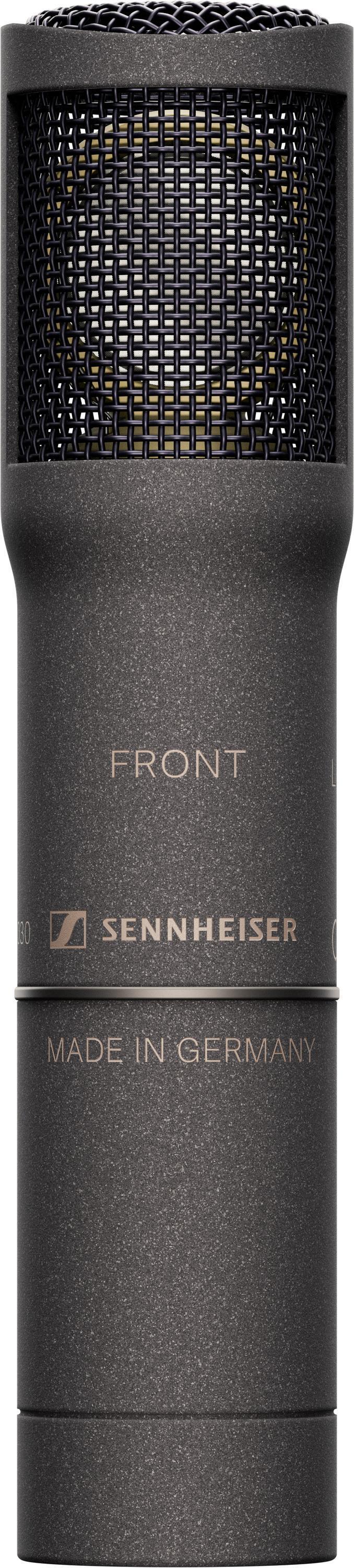 234329fcd22QoaZ07vzjaMqxk4d7jd