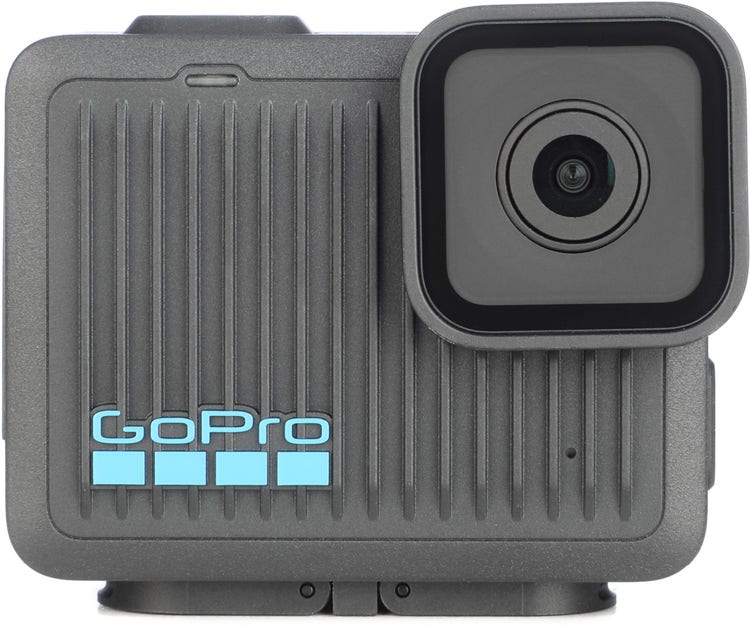 Go Pro Quik For Mac Gopro Quik Desktop Gopro App Mac Download