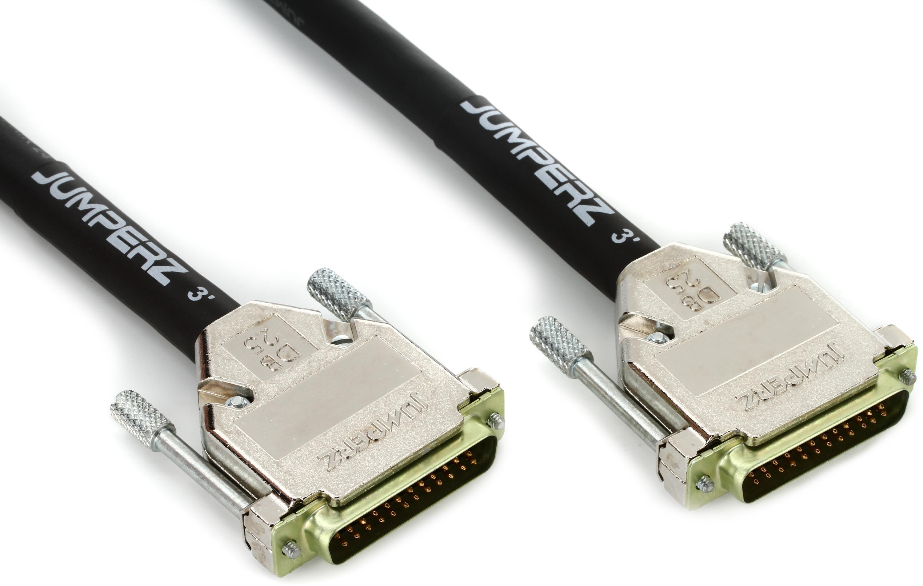 Lynx Aurora (n) 8-USB 8-channel AD/DA Converter with USB Interface