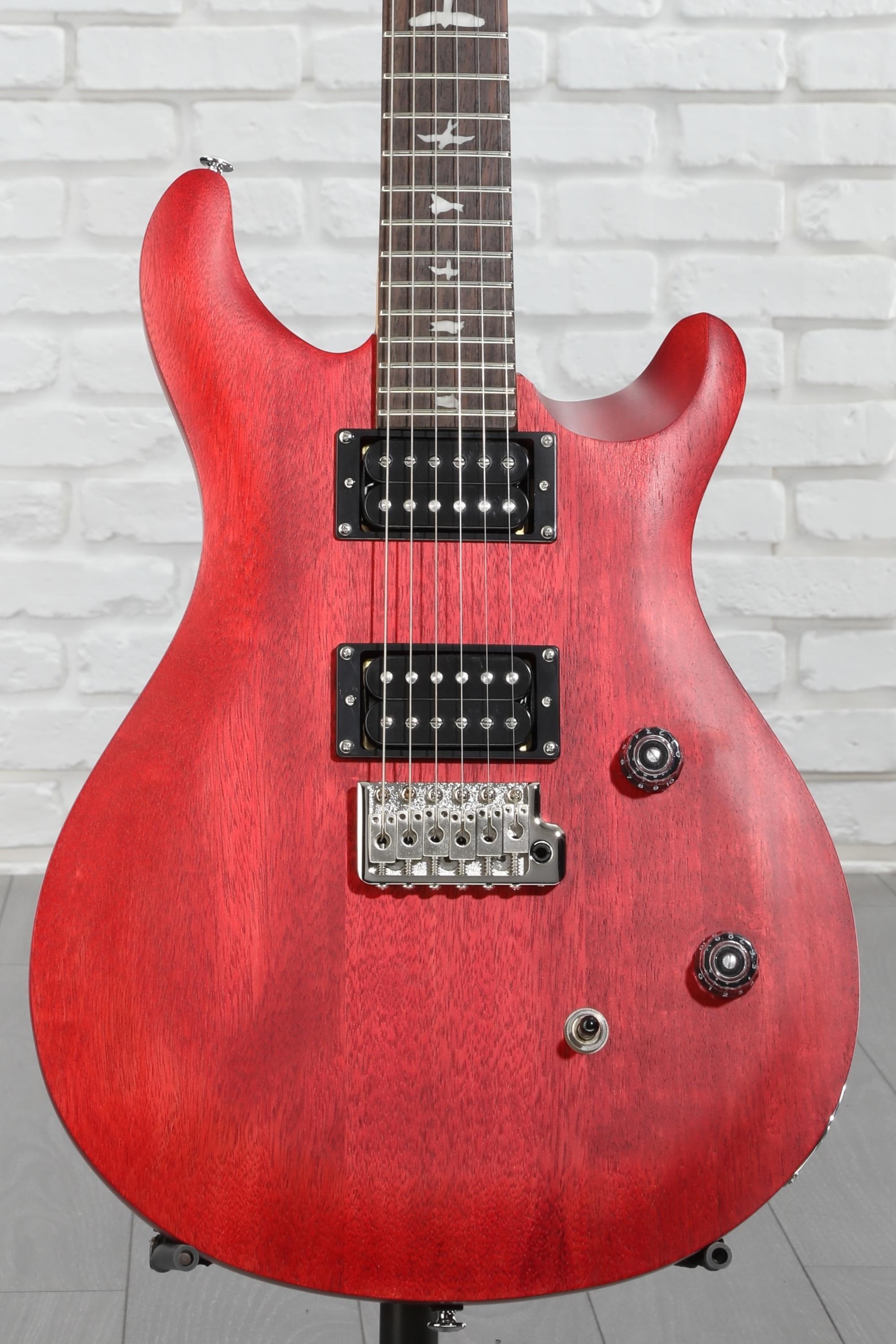 23569d6a28FLEcBbMEk9RiysdjPLx0